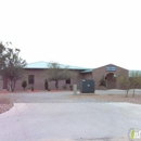 Desert Foothills Baptist Church - Baptist Churches