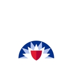 Farmers Insurance - Davison Agency - Insurance