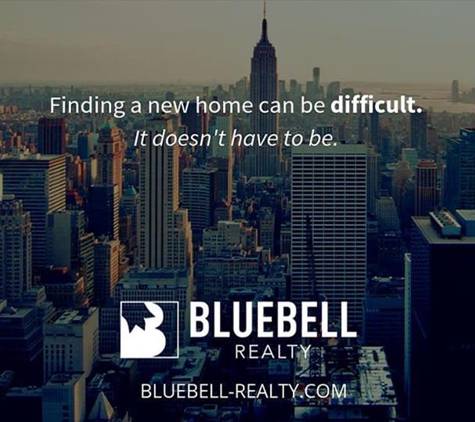 Bluebell Realty - Pewaukee, WI