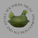 Southern Trust Estate & Auction Co - Auctioneers