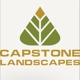 Capstone Landscapes