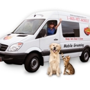 Aussie Pet Mobile - Pet Services