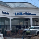 The LASIK Vision Institute - Optometrists