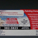 Advanced Custom Painting & Drywall - Painting Contractors
