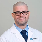 Julian A. Martinez, MD, PhD