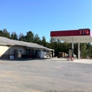 Ohatchee General Store - Convenience Stores
