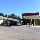 Ohatchee General Store