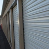 ABC Storage Durango Inc gallery