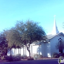 Calvary Lutheran Church - Lutheran Churches