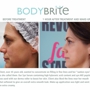 BodyBrite South County