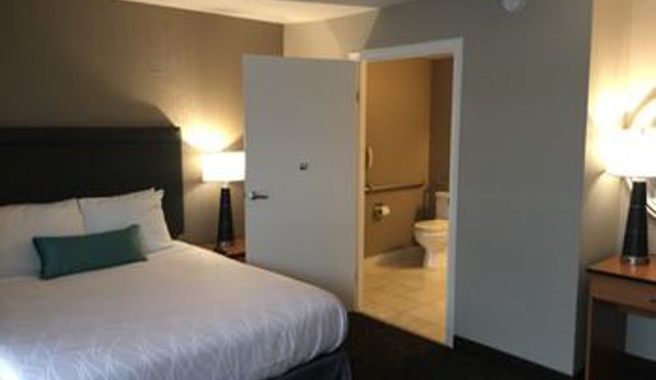 City Center Inn & Suites - San Francisco, CA