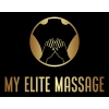 My Elite Massage gallery