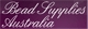 Feather's Nest Creations - Crafts - Retail & Supplies