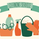 Jacqueline's Cleaners - Maid & Butler Services