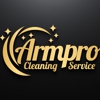 Armpro Cleaning Service gallery