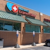 Midwest Express Clinic Urgent Care gallery