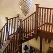 Gallery Image Number 2