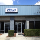 Massey Services Inc