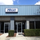 Massey Services Inc