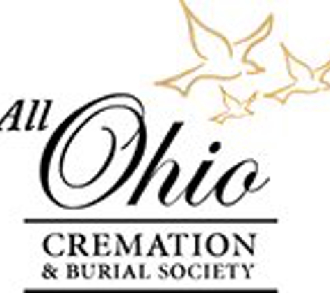 All Ohio Cremation & Burial Society - Cleveland, OH