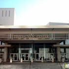 Times-Union Center for the Performing Arts
