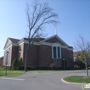Brentwood United Methodist Church