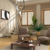 Gallery Image Number 1