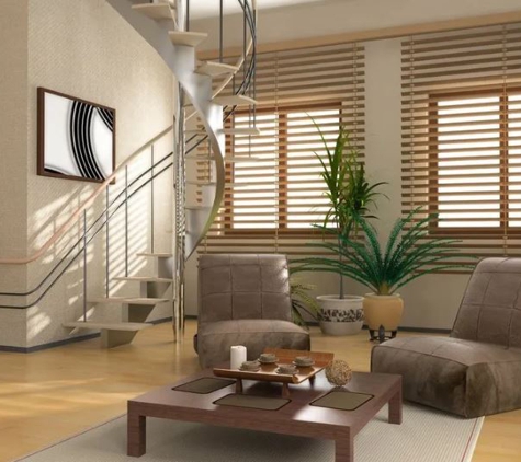 Central West Blinds & Awnings - Bathurst, NSW