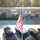Pitts Automotive - Automotive Alternators & Generators