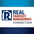 Real Property Management Connection