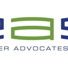 Employer Advocates Group