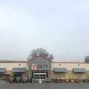 Tractor Supply Co - Farm Equipment