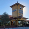 Dental Depot gallery
