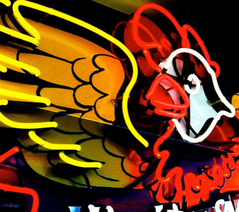 Vision Signs - Hallam, VIC