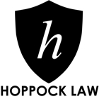 Hoppock Law Firm