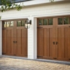 Sam's Garage Doors gallery