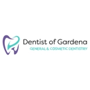 Dentist of Gardena - Dentists