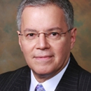 Dr. Francisco F Lugo, DPM - Physicians & Surgeons, Podiatrists