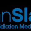 CleanSlate Addiction Treatment Centers gallery