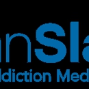 CleanSlate Addiction Treatment Centers - Rest Homes