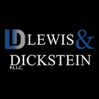 Lewis & Dickstein, PLLC