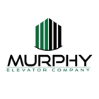 The Murphy Elevator Company