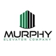 The Murphy Elevator Company