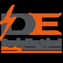 Davie Electrical Co - Electricians