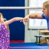 Gymnastics Learning Center gallery