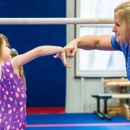 Gymnastics Learning Center - Gymnastics Instruction