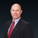 Gregg H. Glickstein, P.A. - Attorneys