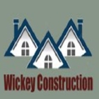 Wickey Construction