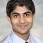 Dr. Mahan M Mathur, MD