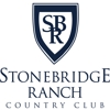 The Clubs of Stonebridge Ranch The Hills Country Club gallery